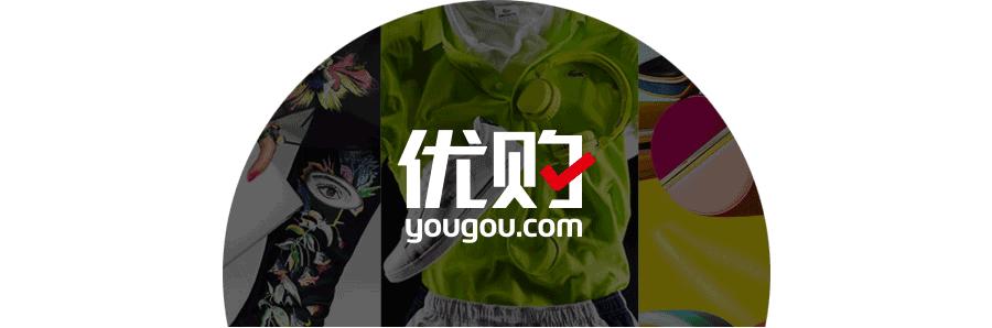 那些冷门好看的鞋子,这些冷门平价鞋子不香吗