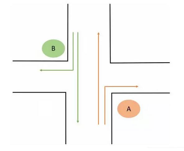 发传单能获客吗,发传单实用好物