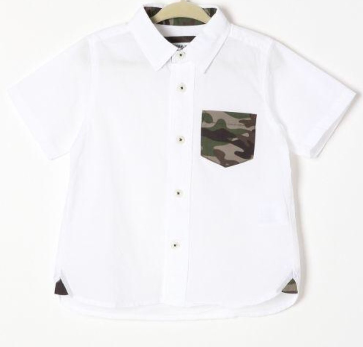 童装年底全场清仓,童装大清仓视频