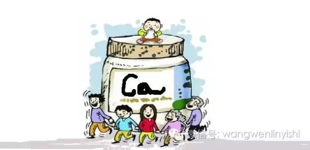 鸡胸病吃钙片能改善吗,鸡胸前期可以怎么干预