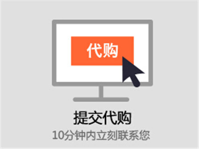 人人车知心帮买如何关闭,人人车保卖业务