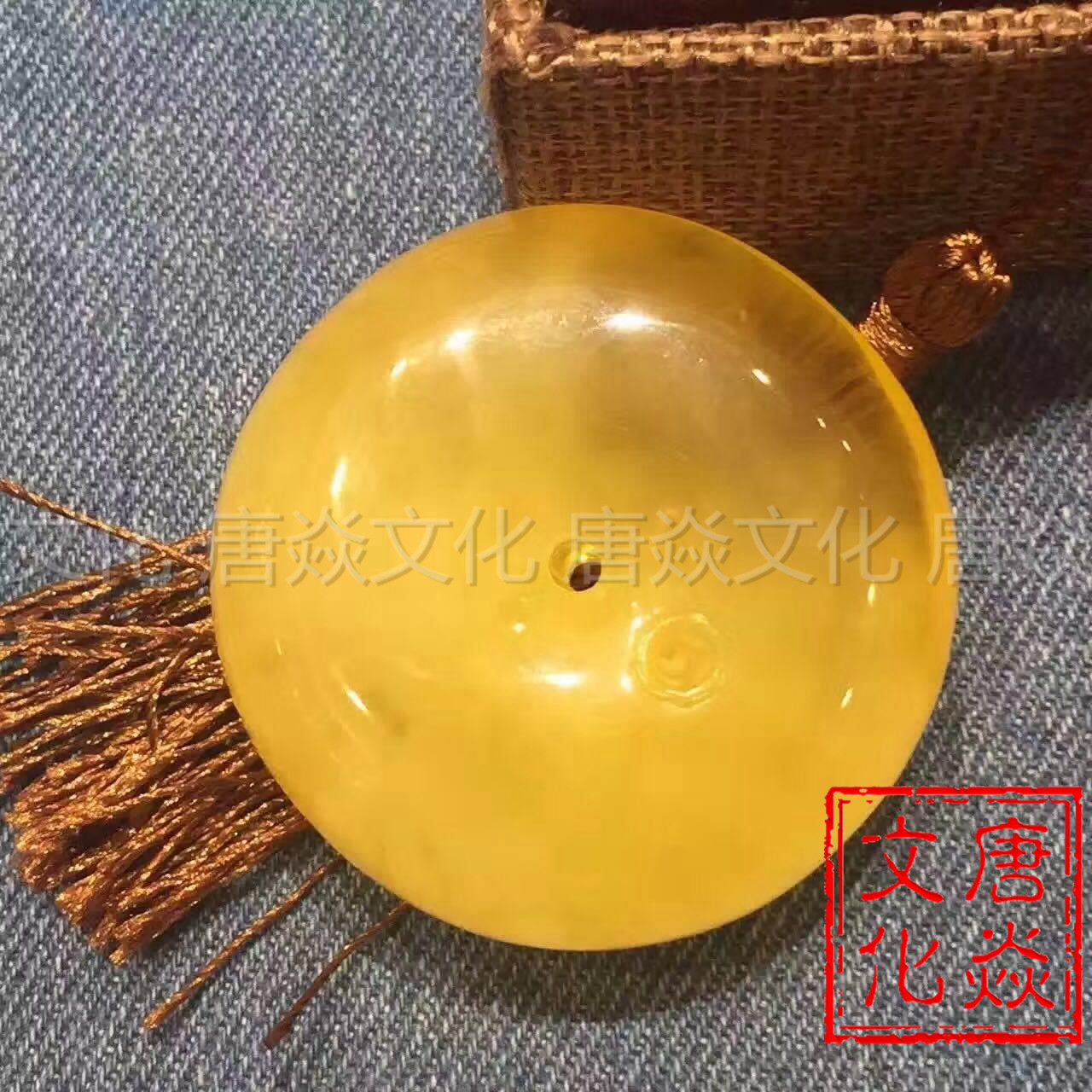 开光的手串上的吊坠可以摘吗,开光的手串几点佩戴有讲究吗