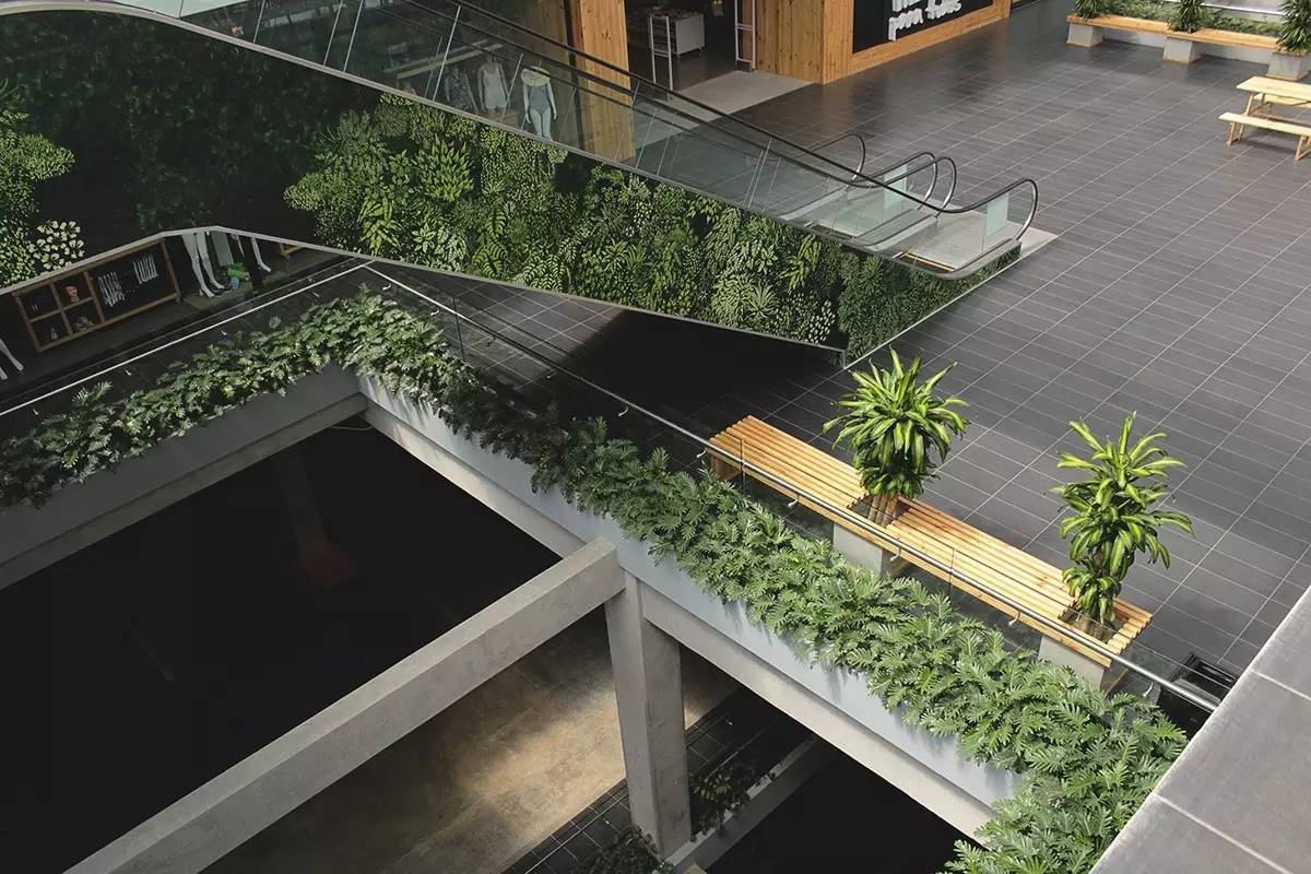 鍟嗗満vi璁捐妗堜緥浣滃搧,鍟嗗満vi璁捐瀹氬埗