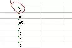 excel常遇到的问题及解决办法,excel如何将答案快速填在试题里