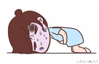 怀孕期间见血了怎么办？