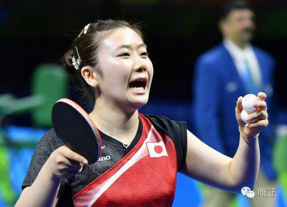 日本爱酱原名叫什么,爱酱在日本的生活小细节