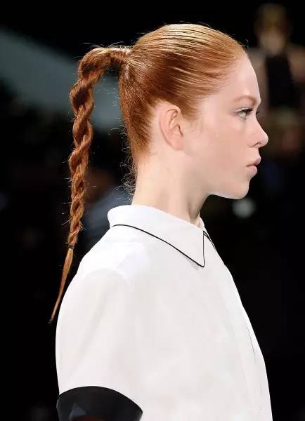 紧急救援中心年会,应急救援年会主持开场