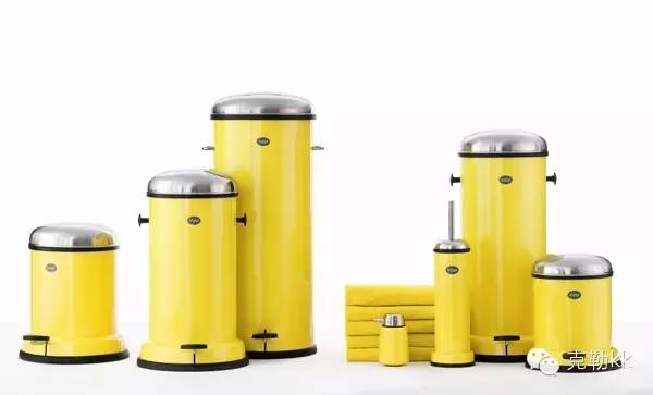 家里必买的10件物件,十二件居家小神器