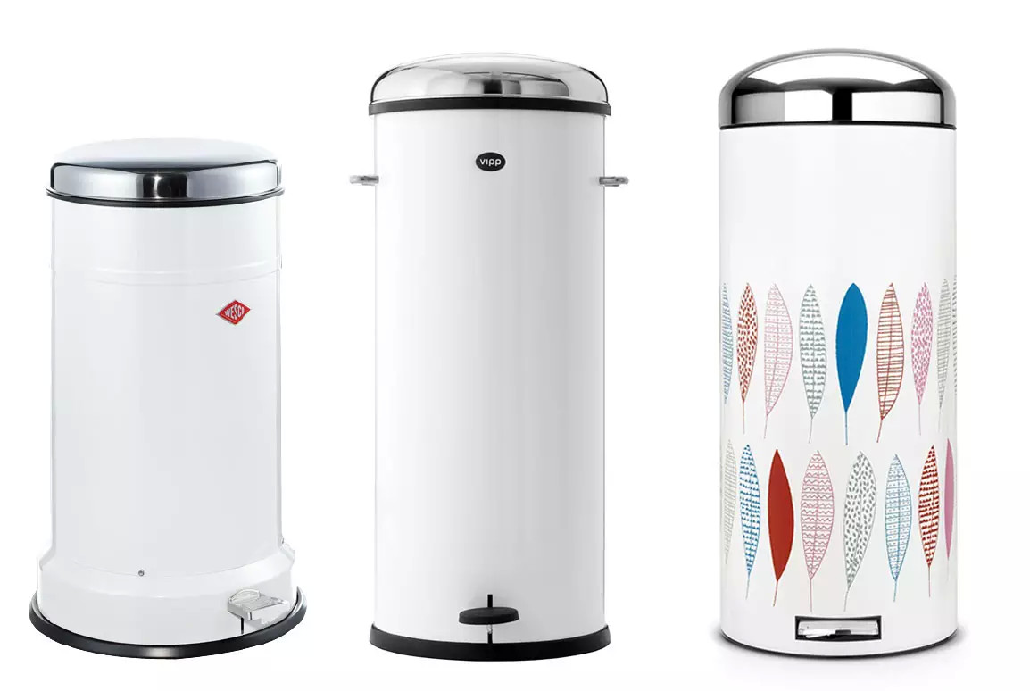 懒人家里九件宝