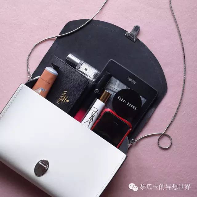 开包记||一包一世界