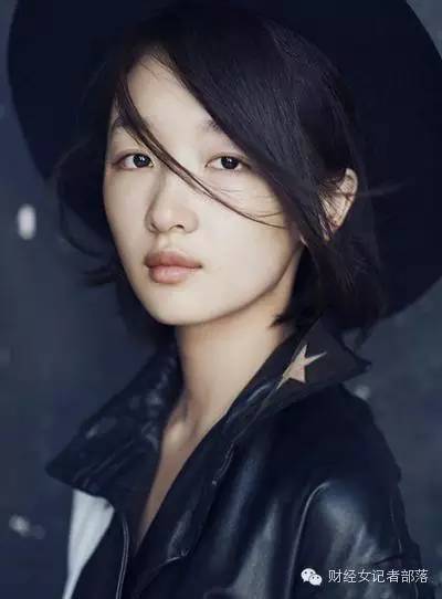 黄教主陈赫,黄晓明送王俊凯的礼物