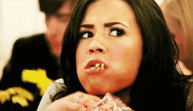 黄教主陈赫,黄晓明送王俊凯的礼物