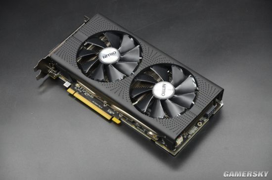 amdrx470蓝宝石显卡价格,amd蓝宝石rx470