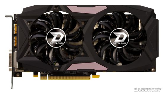 amdrx470蓝宝石显卡价格,amd蓝宝石rx470