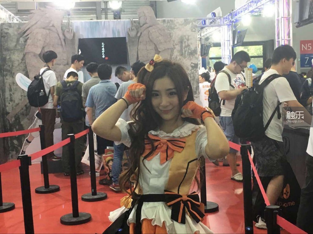 又是一年采橘时,又是一年春尽时下一句