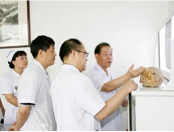 乡村医生的摄影作品,摄影作品乡村医生