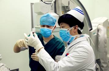 乡村医生的摄影作品,摄影作品乡村医生