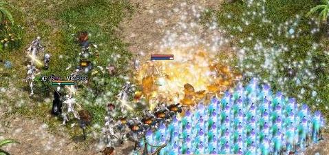 游戏取名字大全有寓意,游戏名字怎么起得最好