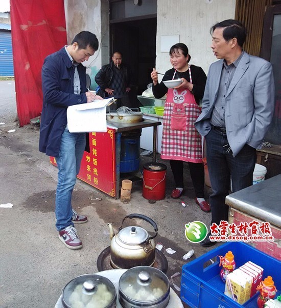 g20峰会杭州接待官员,杭州g20峰会迎接仪式视频