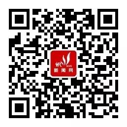 重磅8月6日至8日，银川322辆公车现场拍卖，想买你就来！