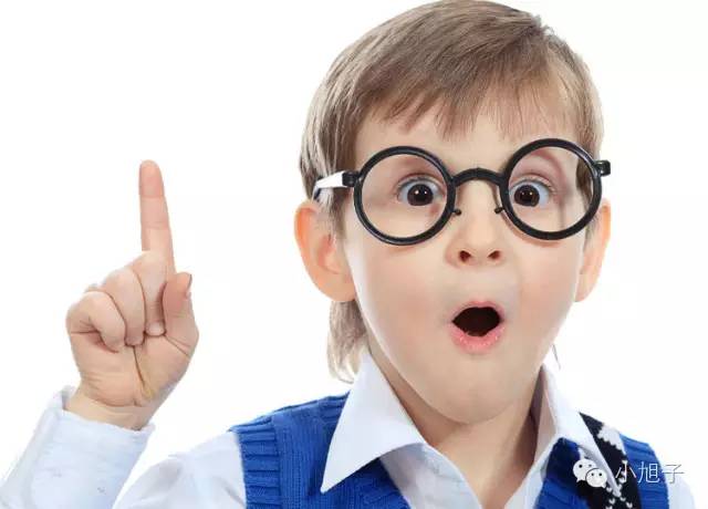 代购必买的10款单品,代购一般不会说原价的么