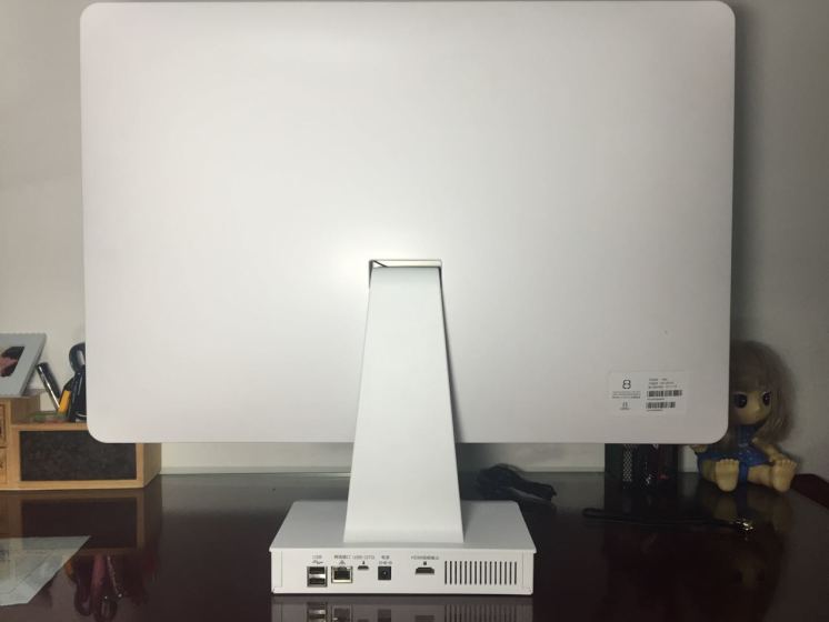 一体机深度评测,测评什么牌子的一体机好用