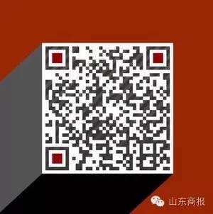 济南二手房价2023年房价走势,济南二手房价降了还是涨了