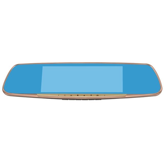 买了辆低配的车,车内装上这些有档次的车品,老婆夸我有眼光