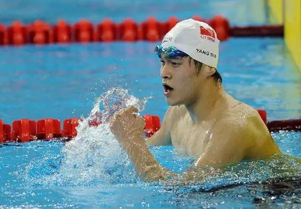 今天晚上我们坐等,这些世界纪录在巴西被打破!(内附赛程)