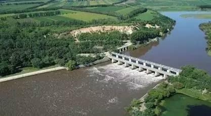 高校教师招聘,周六周日代课老师招聘