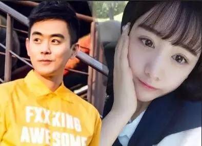 福利北青35周年社庆引爆全民健身热潮