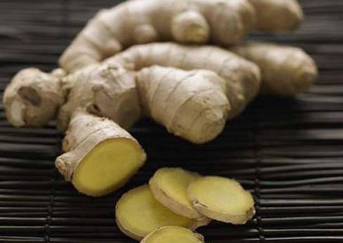 惊！原来这样洗头会令头发越来越少！附：老中医生发秘方！