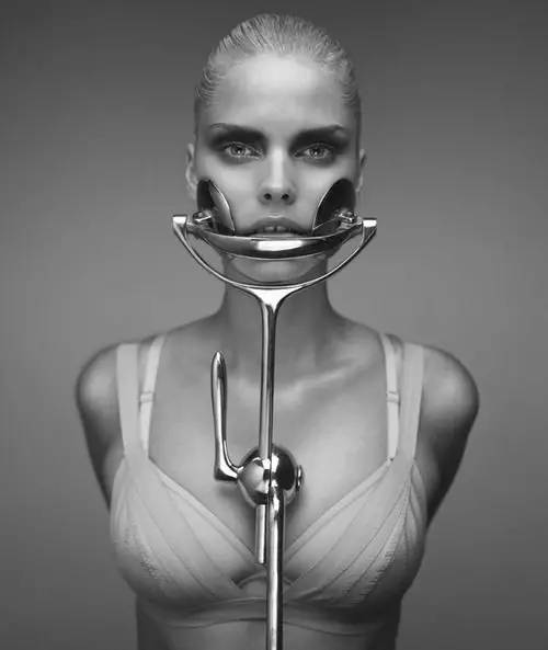 为什么我不胖看起来却很壮,为什么我不胖但是脸胖