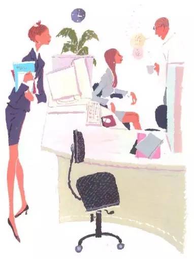 鎴戝湪澶栦紒涓婄彮,鎴戝湪澶栦紒宸ヤ綔