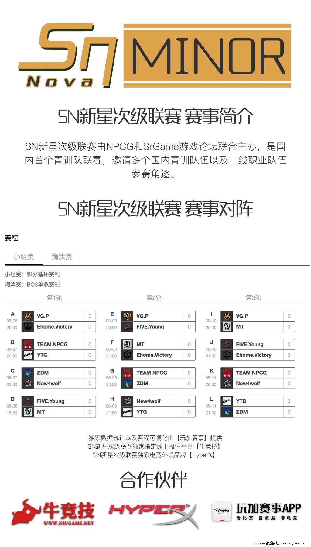 sn闈掕涓婂崟,sn闈掕