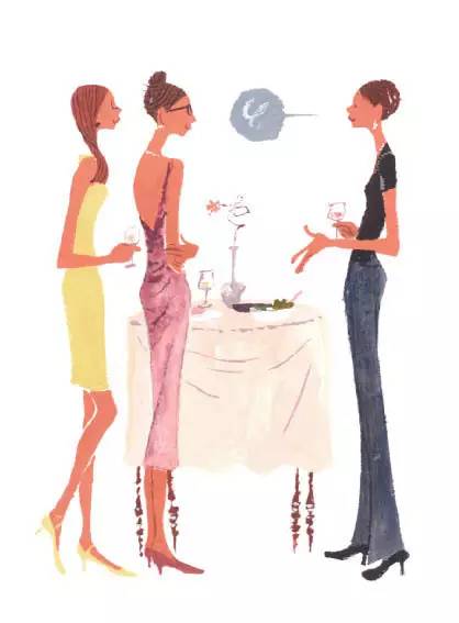 鎴戝湪澶栦紒涓婄彮,鎴戝湪澶栦紒宸ヤ綔