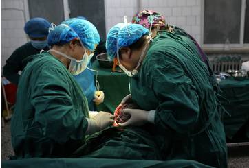 乡村医生的摄影作品,摄影作品乡村医生