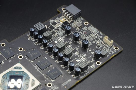 amdrx470蓝宝石显卡价格,amd蓝宝石rx470