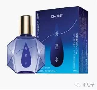 滴眼液过了一个月的还有效吗,滴眼液的优点和注意事项