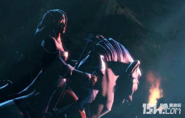 西恩dota最新消息,西恩dota深度解析