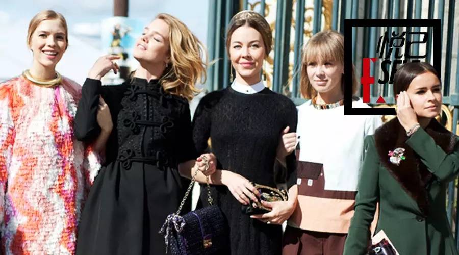 今年秋冬流行唇色有哪些,今年流行什么颜色的唇色