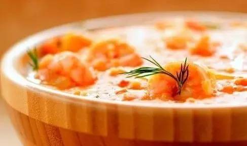 里约奥运会为何要发45万个避孕套?!