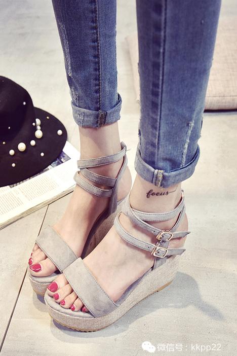 百搭时尚细高跟短靴推荐,高跟时尚短靴洋气上档次百搭