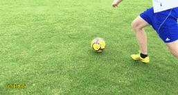 单刀球5人制球门怎么打进,如何守单刀球