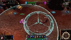 电玩系列皮肤为什么风评不太好,电玩皮肤全系列谁是最后的boss