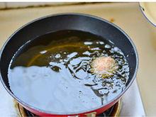 四喜丸子为什么不叫红烧狮子头,四喜丸子为什么那么难吃