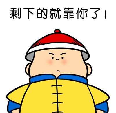 透明感底妆推荐什么牌子,平价又好用的秋冬底妆产品