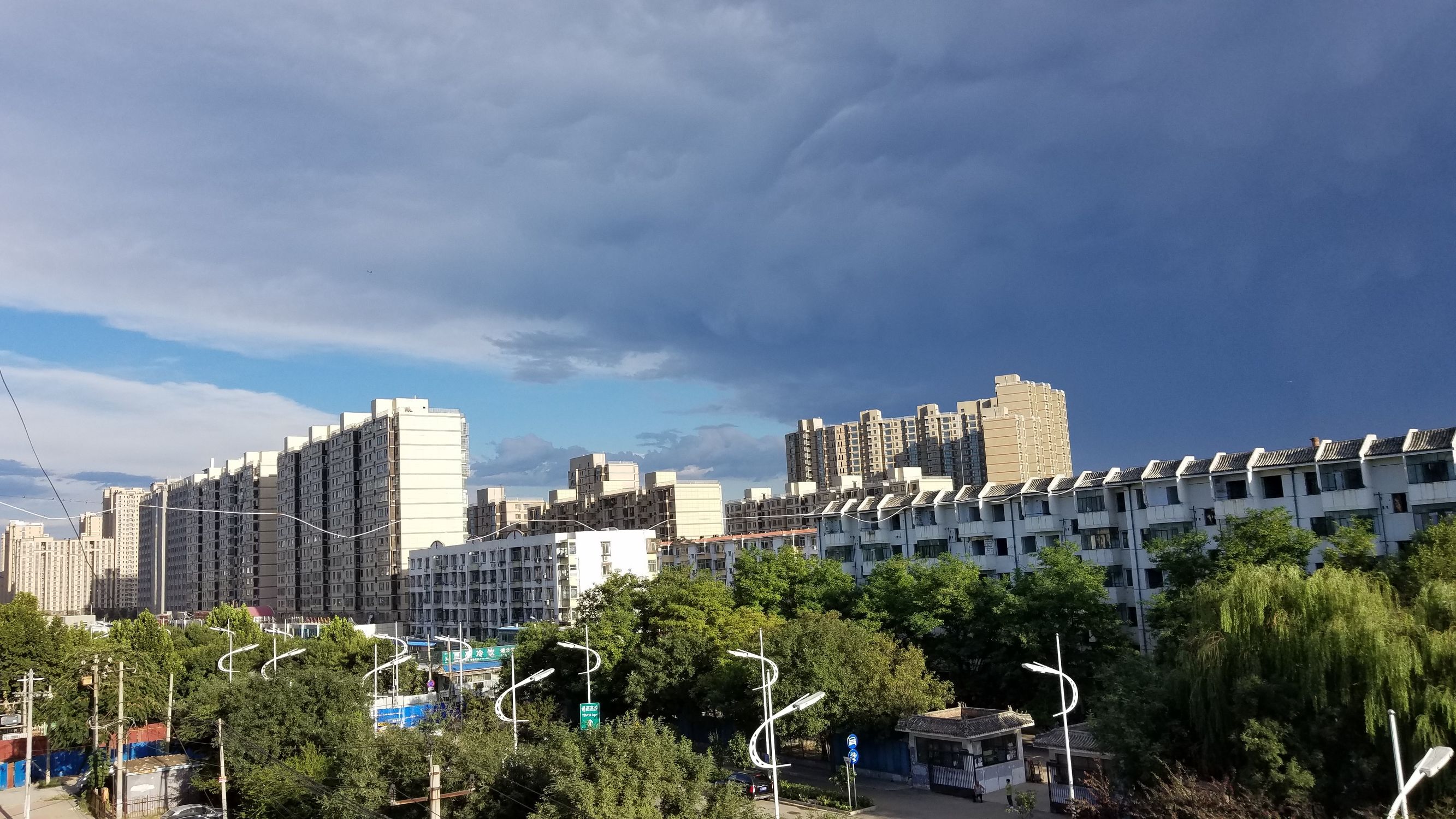 酷派乐视cool1,酷派cool1与cool1dual有什么区别