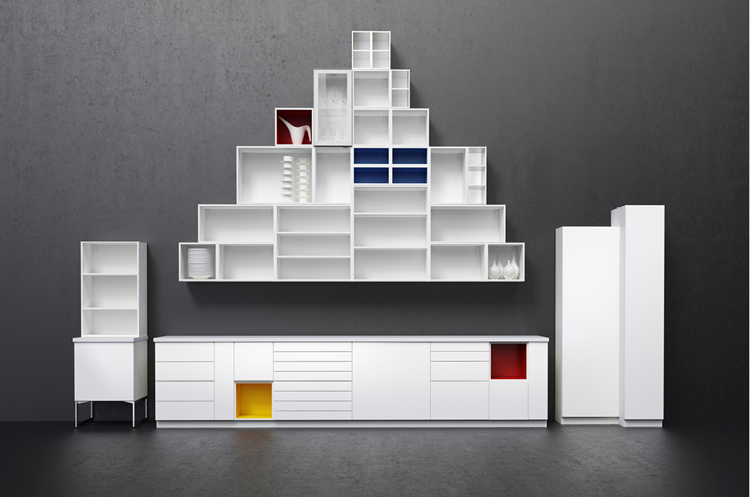 宜家测评,宜家商品测评