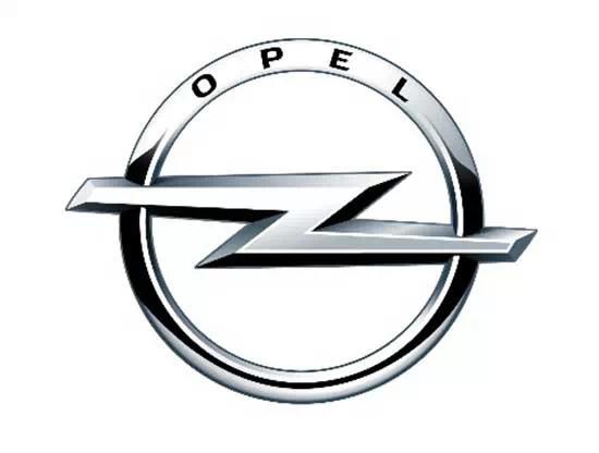 各汽车车标的由来,各个汽车车标含义